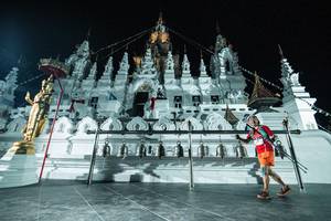 BIB: 
                            <button type="button" onclick="openModal(22465541)" class="btn btn-primary btn-sm float-right btn-popup" data-toggle="modal" data-target=".modal-high-quality">
                        <i class="fas fa-shopping-cart"></i> Add to Cart
                    </button>
                                            <button type="button" onclick="isThisMe(22465541, true)" class="btn btn-success btn-sm float-right btn-popup btn-isme hidden" data-toggle="tooltip" data-placement="bottom" title="นี่คือรูปของคุณใช่ไหม คลิกที่นี่เพื่อเอาเข้าอัลบั้ม">
                        <i class="fas fa-plus"></i> Add to album
                    </button>
                    <button type="button" onclick="isThisMe(22465541, false)" class="btn btn-warning btn-sm float-right btn-popup btn-isnotme hidden">
                        <i class="fas fa-ban"></i> Remove from album
                    </button>